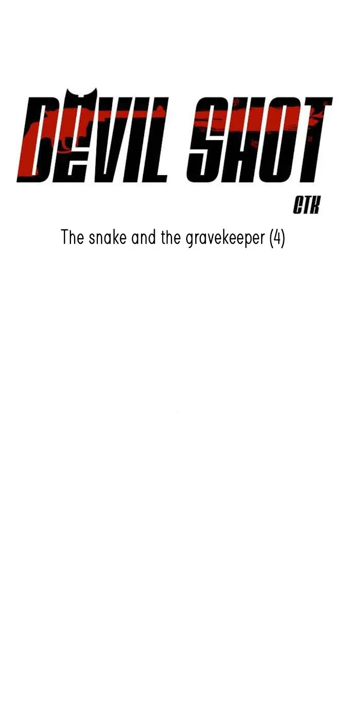 DevilShot Chapter 4 page 8 - 