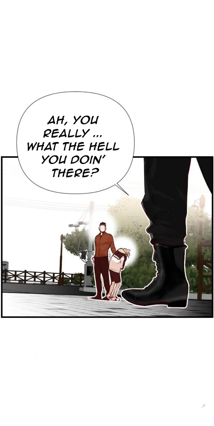 DevilShot Chapter 4 page 72 - 
