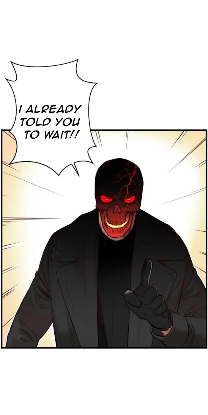 DevilShot Chapter 4 page 73 - 