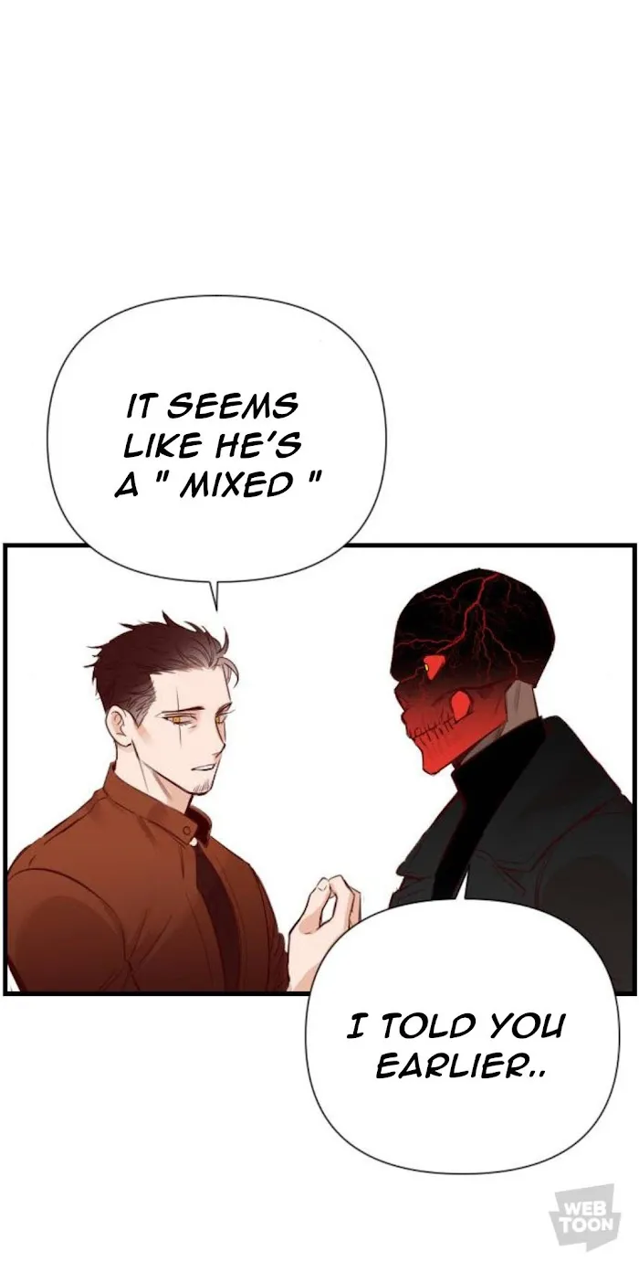DevilShot Chapter 4 page 74 - 