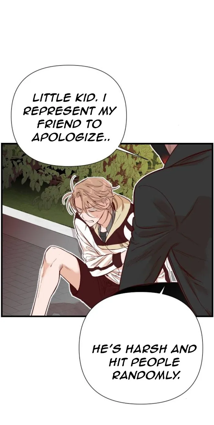 DevilShot Chapter 4 page 75 - 