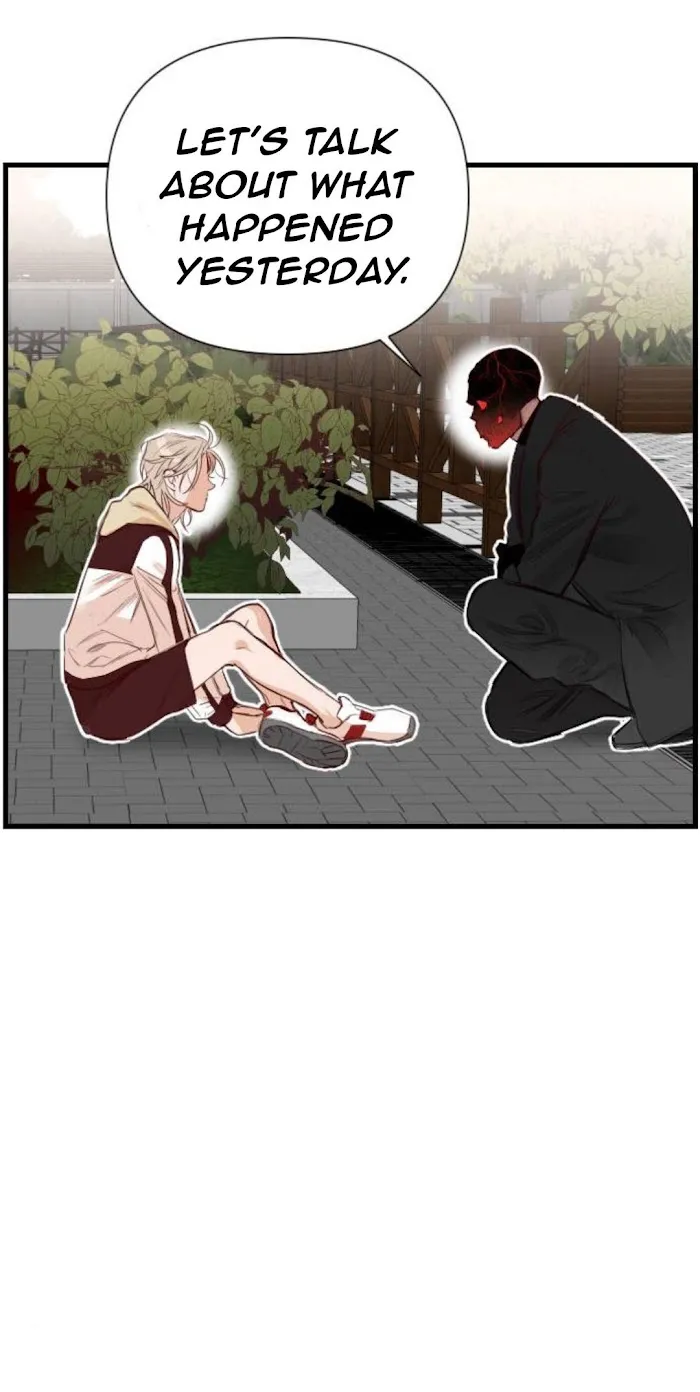 DevilShot Chapter 4 page 77 - 