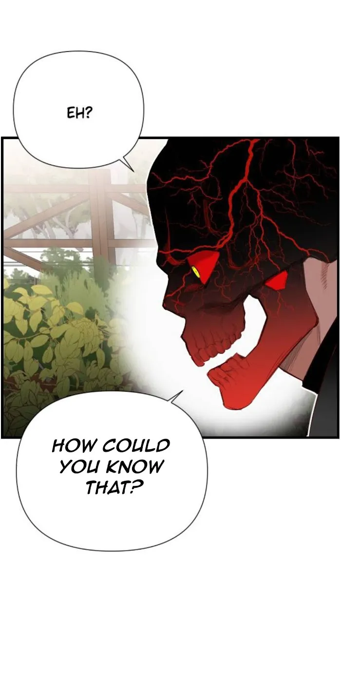 DevilShot Chapter 4 page 79 - 