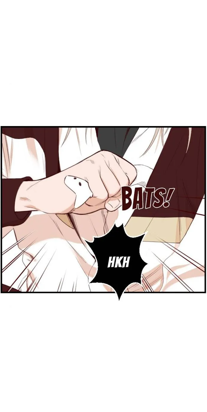 DevilShot Chapter 4 page 80 - 