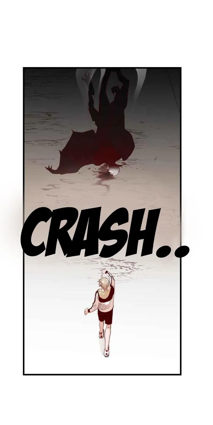 DevilShot Chapter 4 page 9 - 