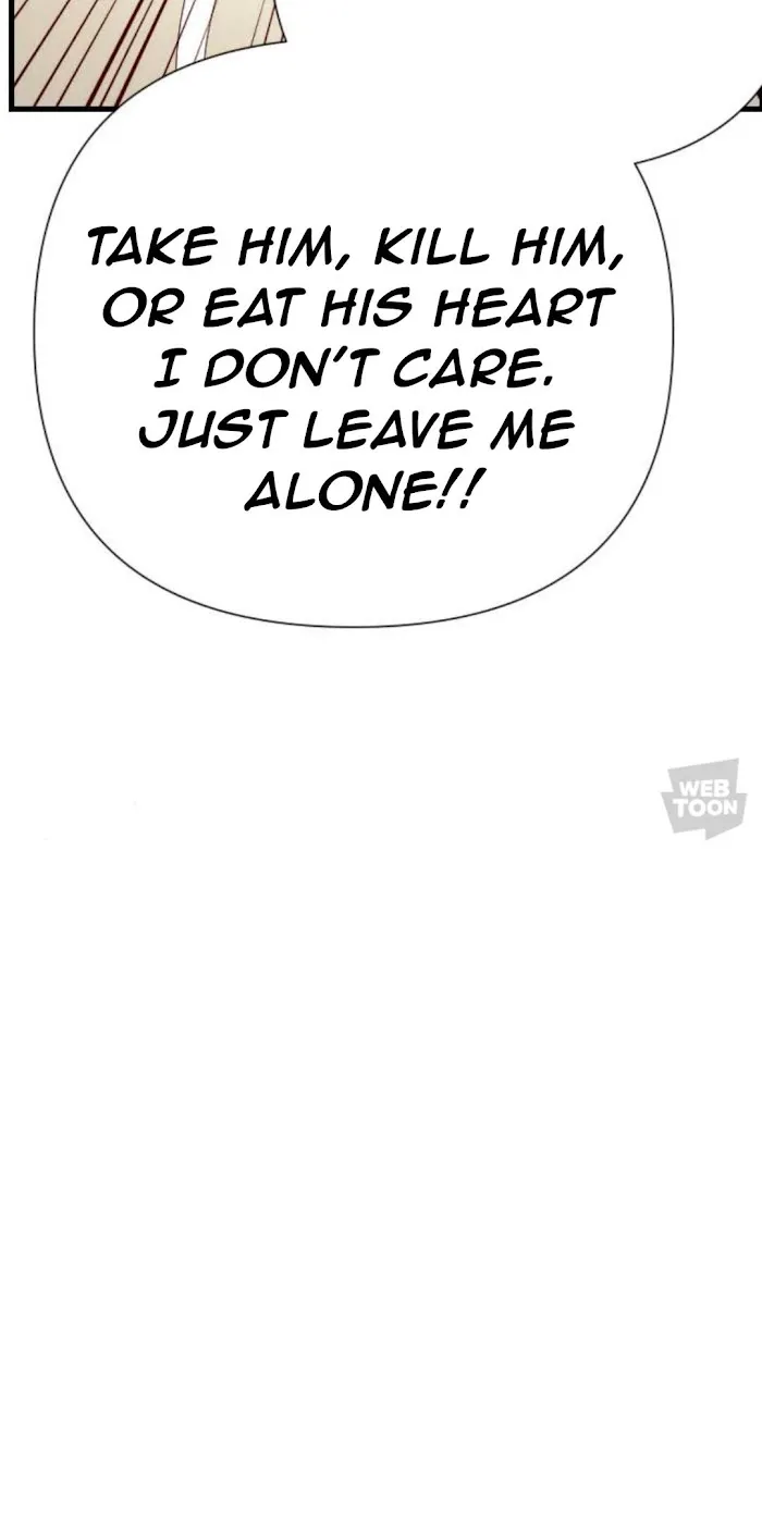DevilShot Chapter 4 page 82 - 