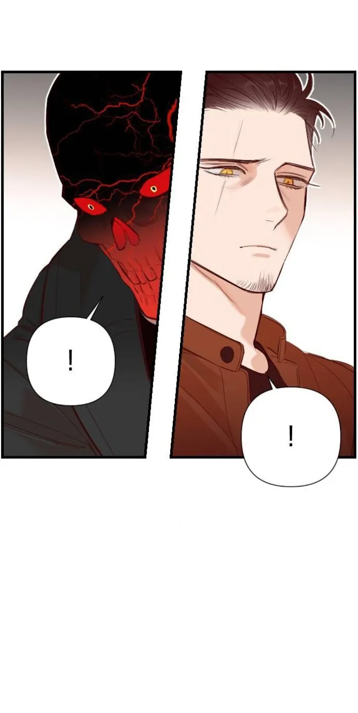 DevilShot Chapter 4 page 83 - 