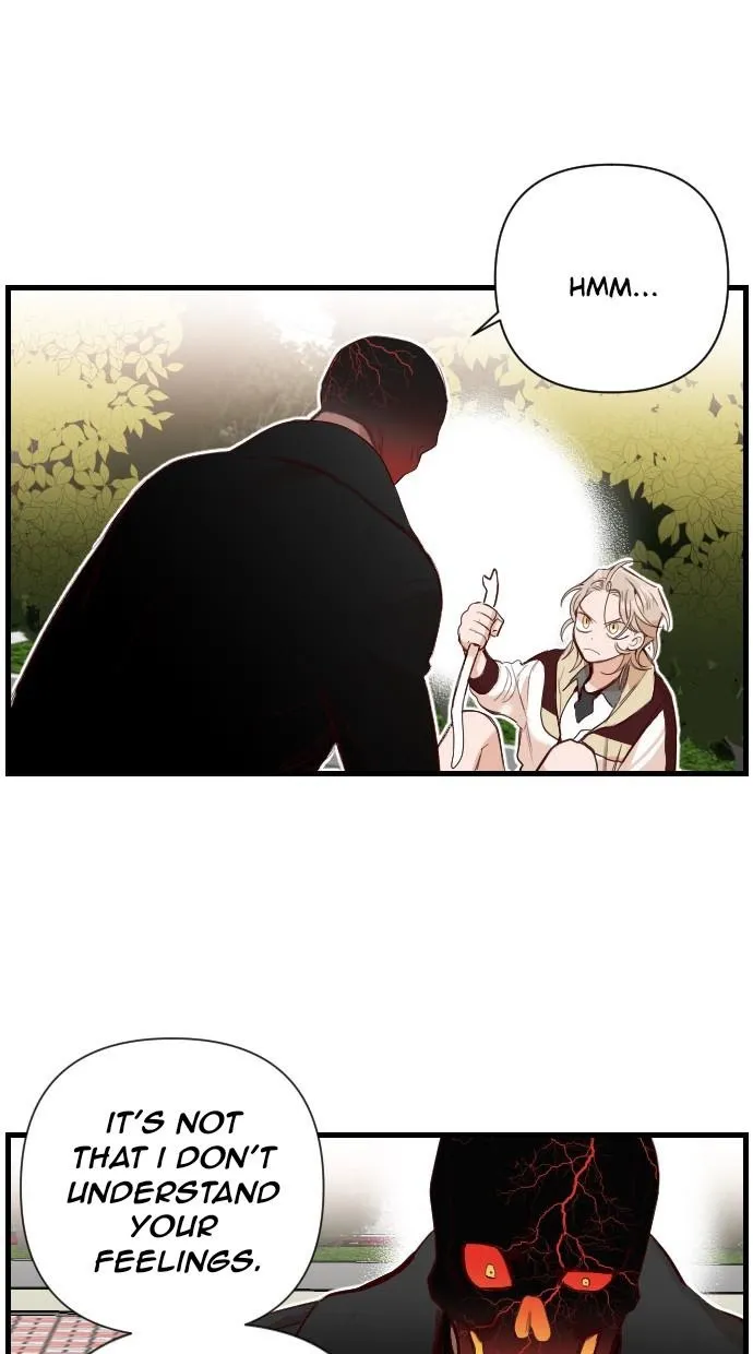 DevilShot Chapter 5 page 1 - 