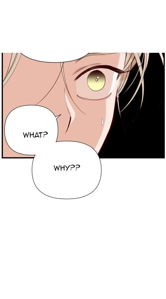 DevilShot Chapter 5 page 16 - 