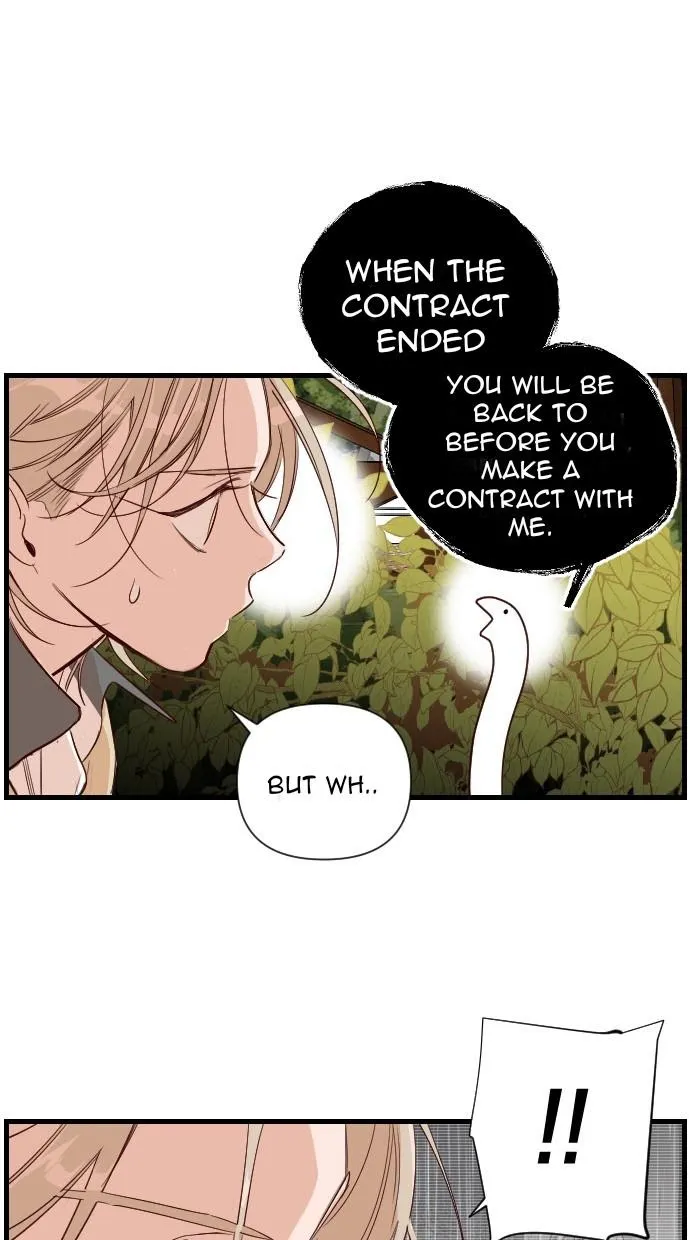 DevilShot Chapter 5 page 17 - 