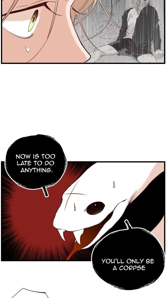 DevilShot Chapter 5 page 18 - 