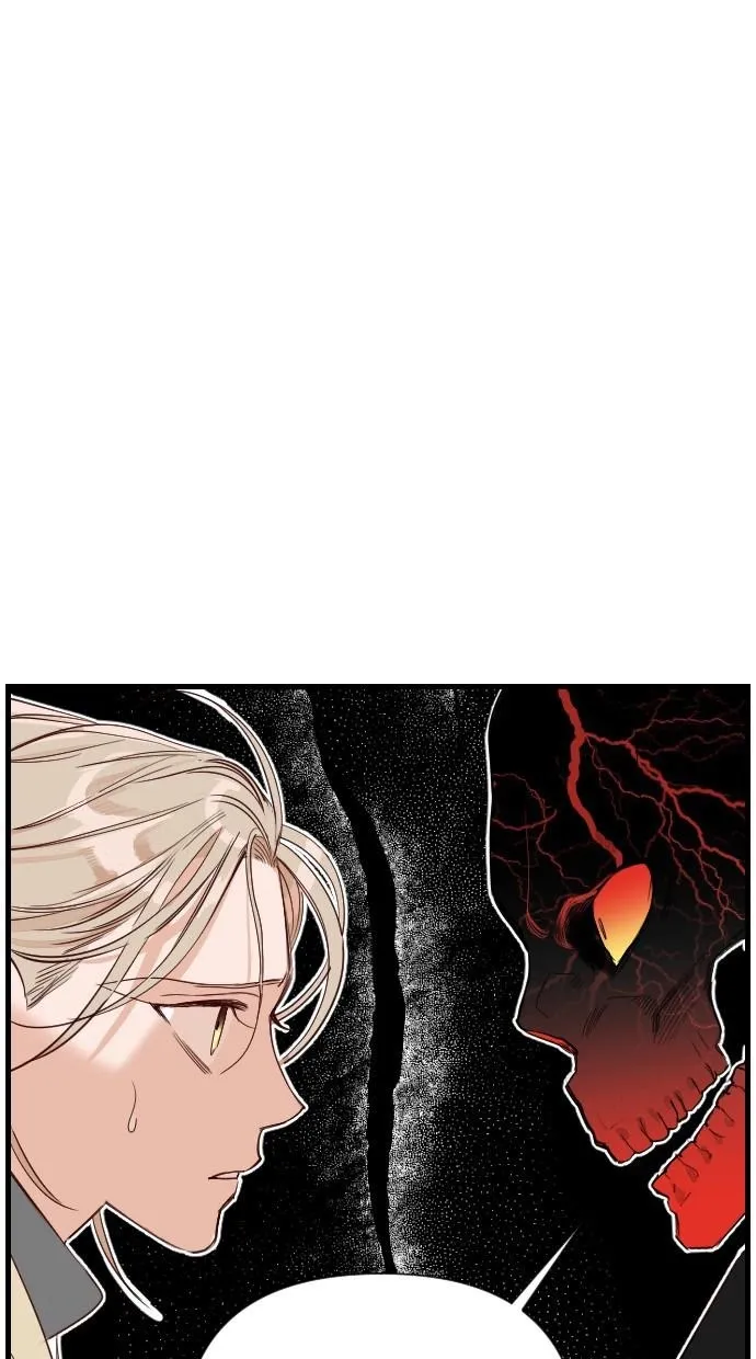DevilShot Chapter 5 page 21 - 