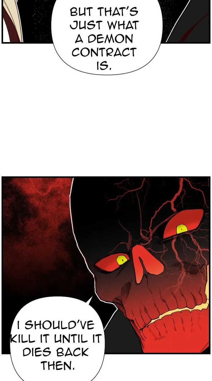 DevilShot Chapter 5 page 22 - 
