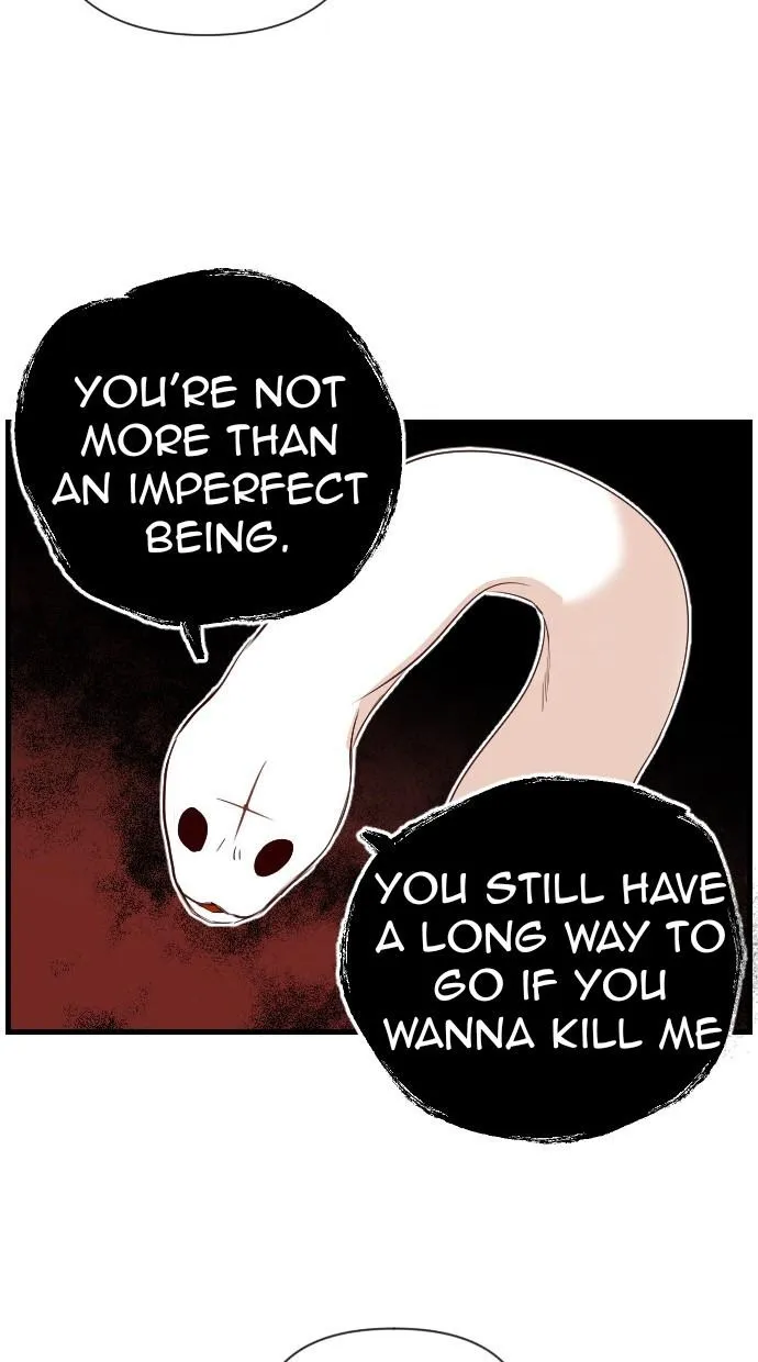 DevilShot Chapter 5 page 23 - 