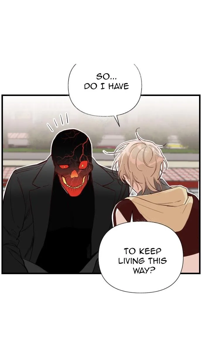 DevilShot Chapter 5 page 24 - 