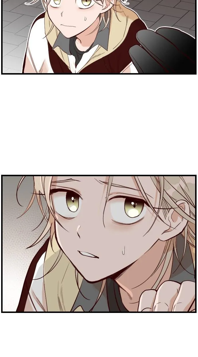 DevilShot Chapter 5 page 27 - 
