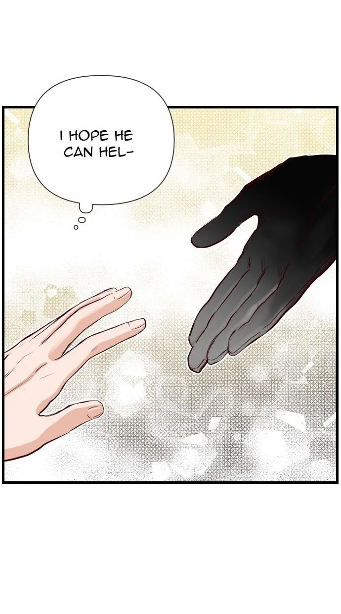 DevilShot Chapter 5 page 28 - 