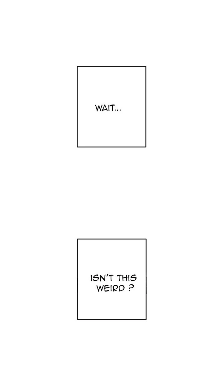 DevilShot Chapter 5 page 29 - 
