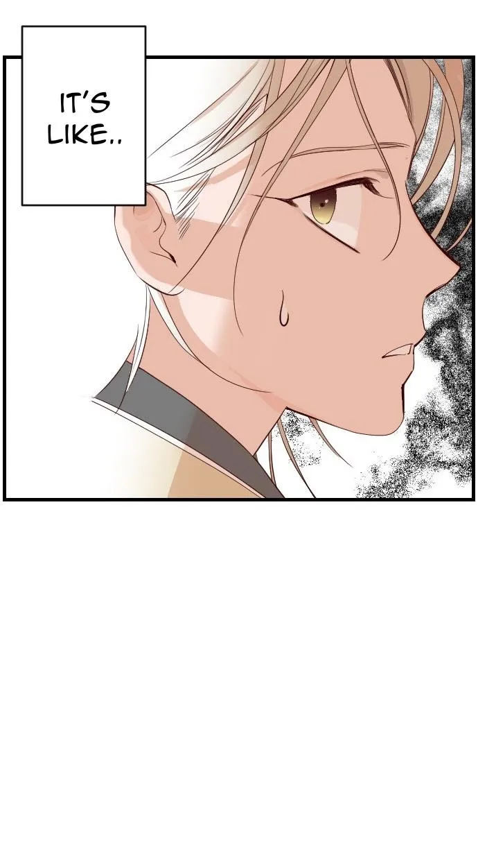 DevilShot Chapter 5 page 32 - 