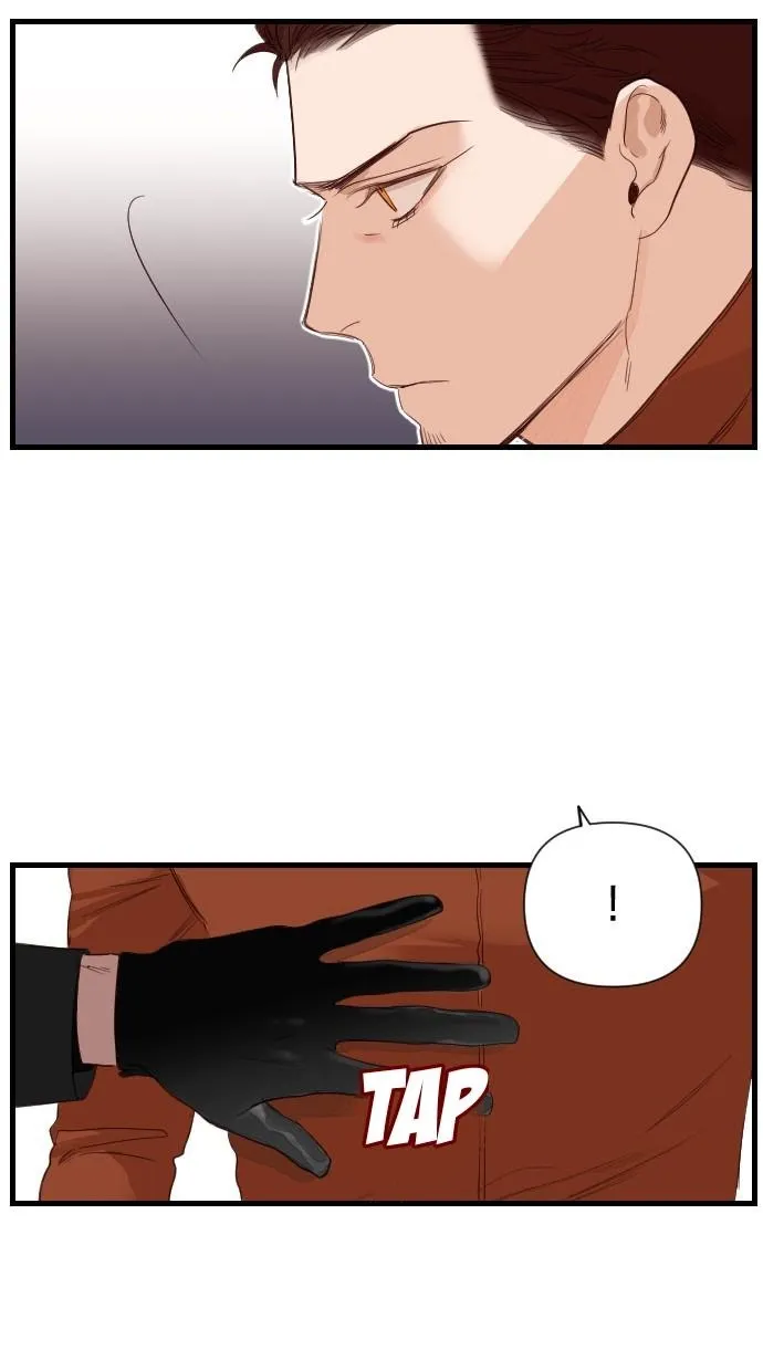 DevilShot Chapter 5 page 37 - 
