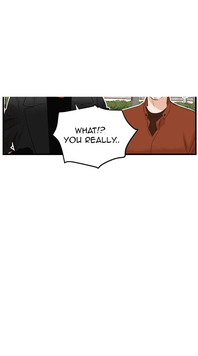 DevilShot Chapter 5 page 41 - 