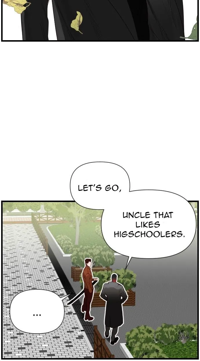 DevilShot Chapter 5 page 44 - 