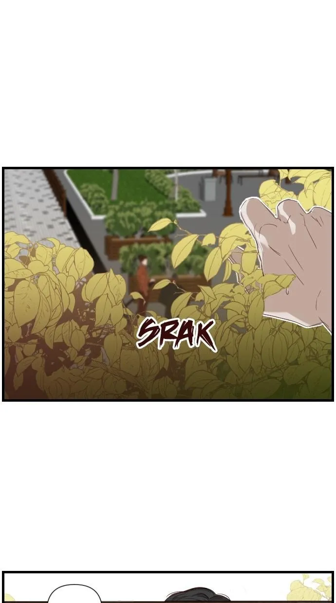 DevilShot Chapter 5 page 45 - 