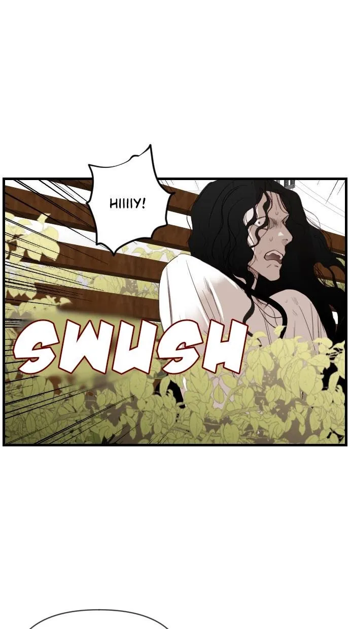 DevilShot Chapter 5 page 49 - 