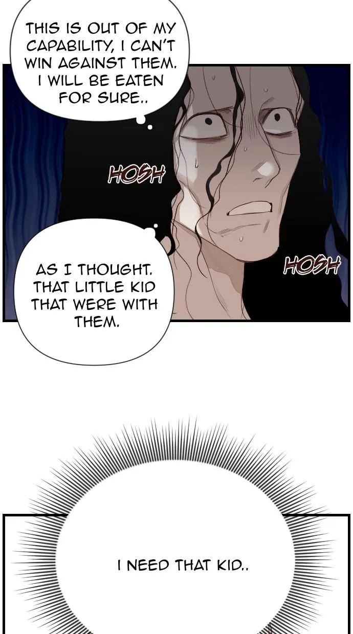 DevilShot Chapter 5 page 50 - 