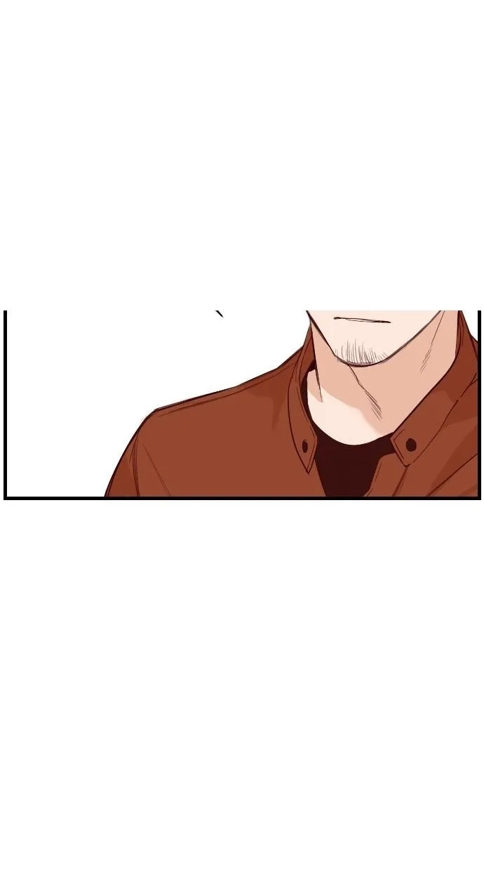 DevilShot Chapter 5 page 6 - 