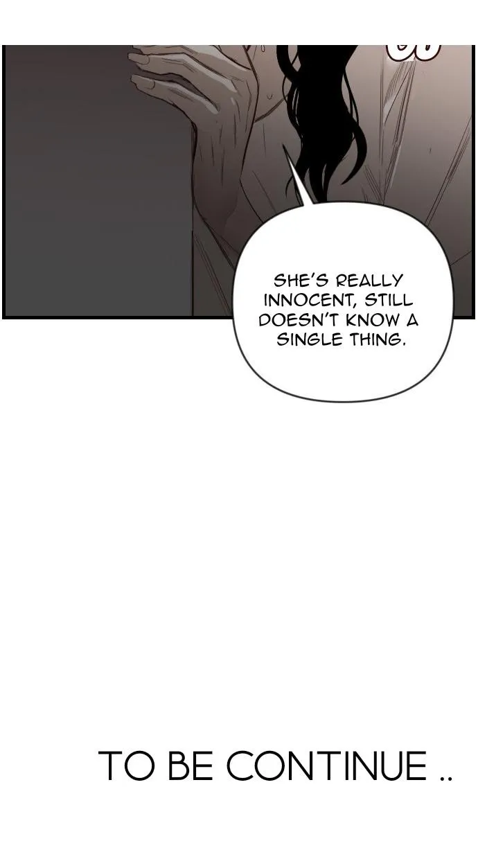 DevilShot Chapter 5 page 56 - 
