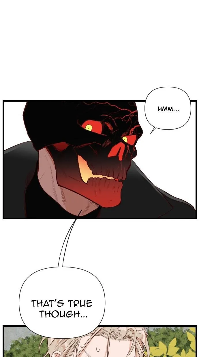 DevilShot Chapter 5 page 7 - 