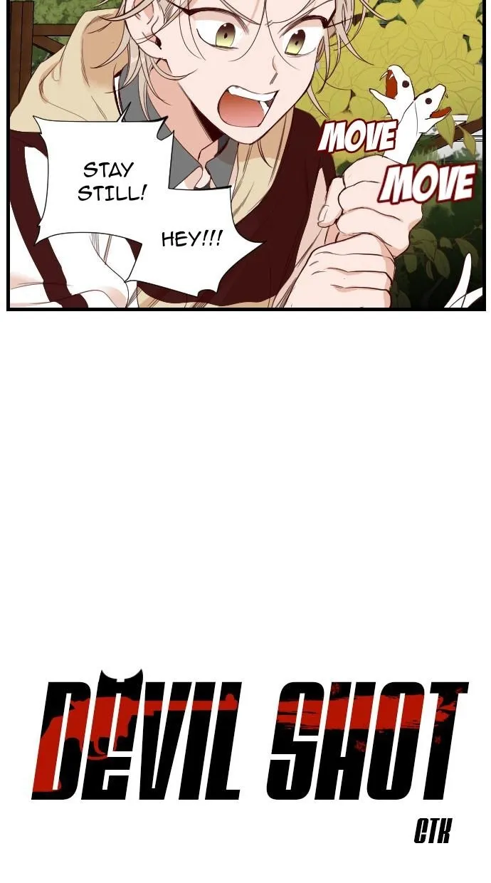DevilShot Chapter 5 page 8 - 
