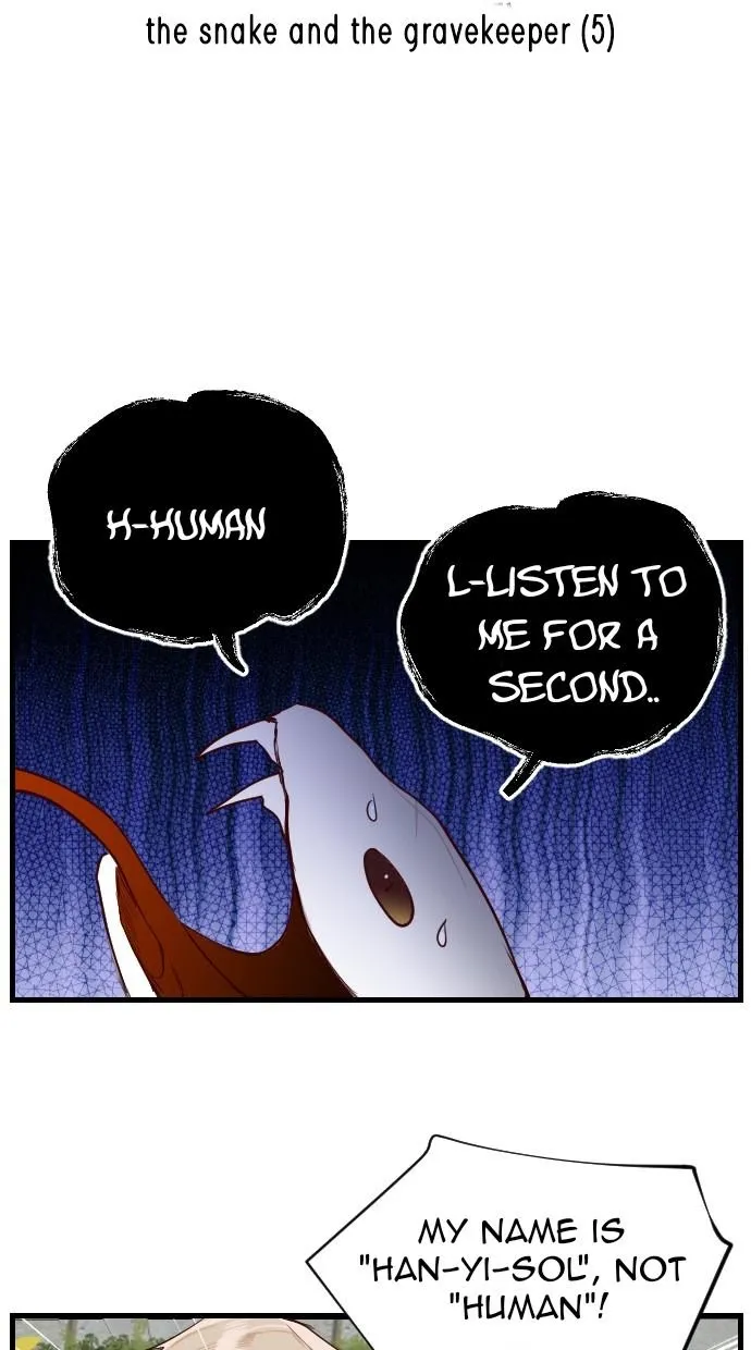 DevilShot Chapter 5 page 9 - 
