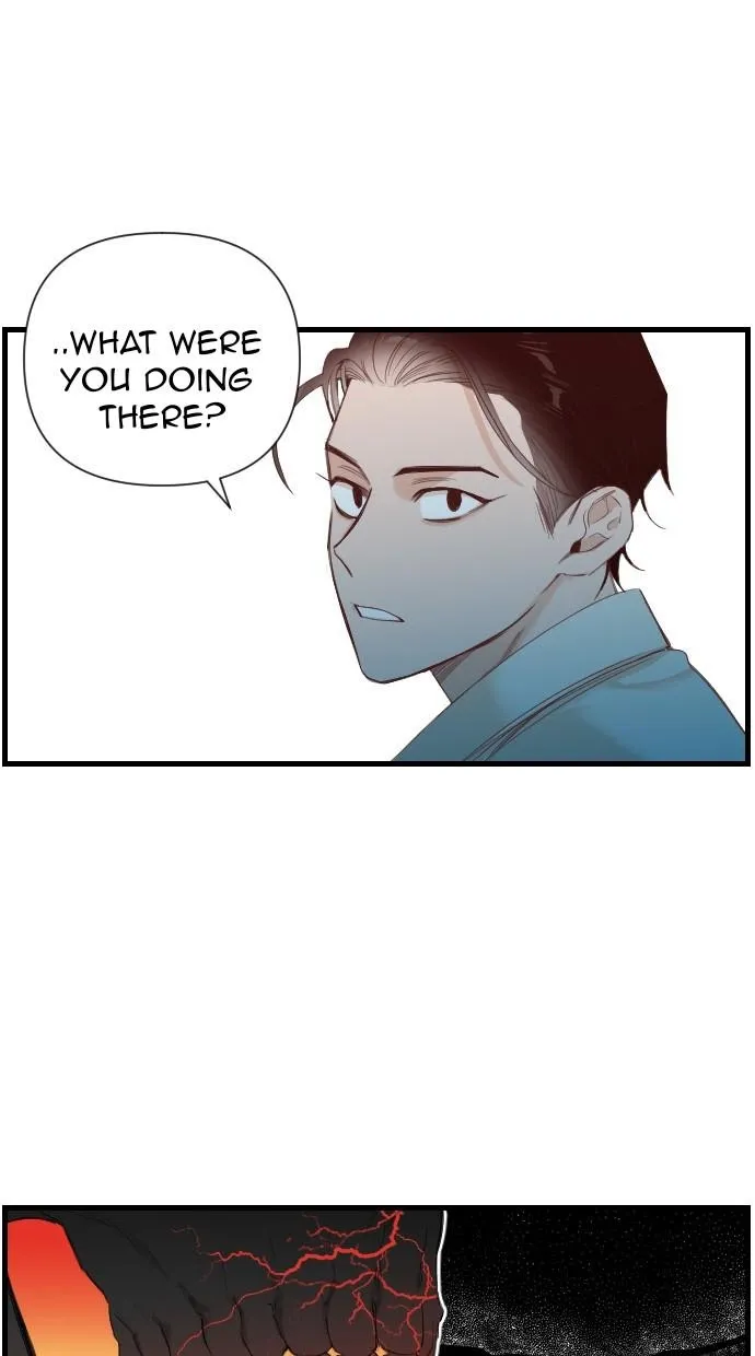 DevilShot Chapter 6 page 11 - 