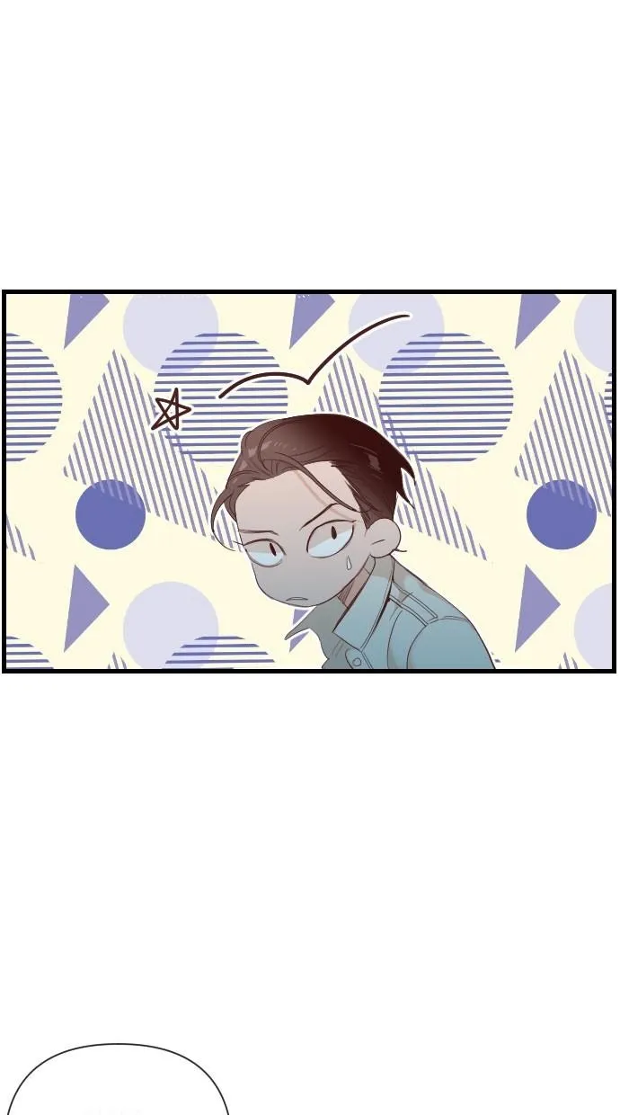 DevilShot Chapter 6 page 14 - 