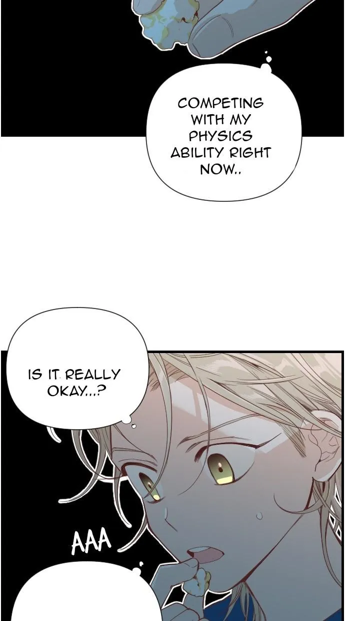 DevilShot Chapter 6 page 21 - 