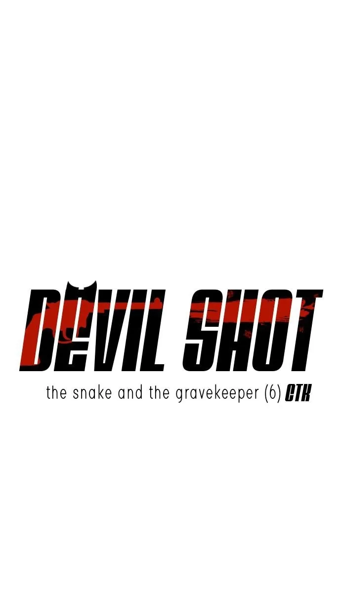 DevilShot Chapter 6 page 4 - 