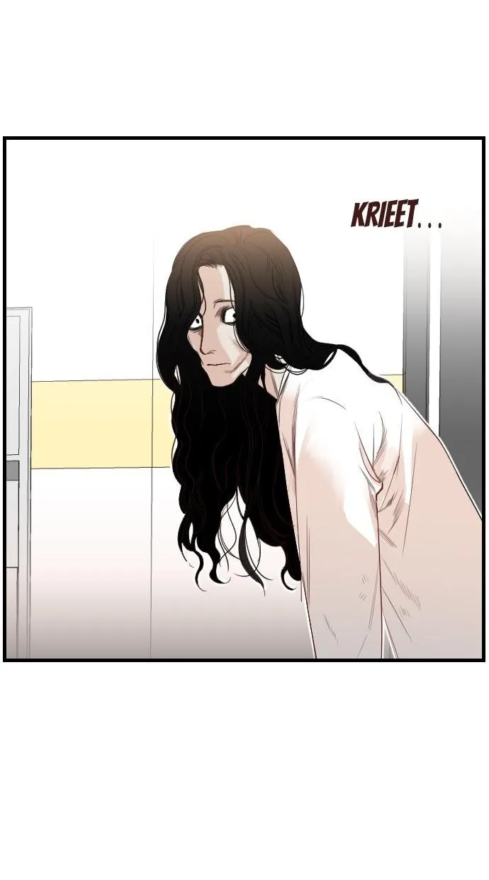 DevilShot Chapter 6 page 31 - 