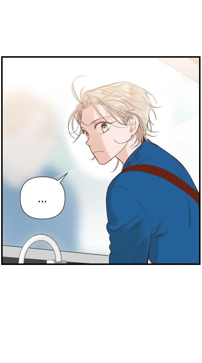 DevilShot Chapter 6 page 32 - 