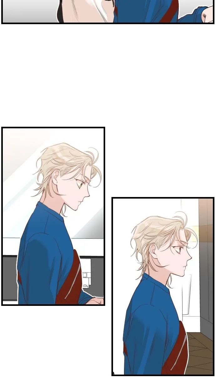 DevilShot Chapter 6 page 34 - 