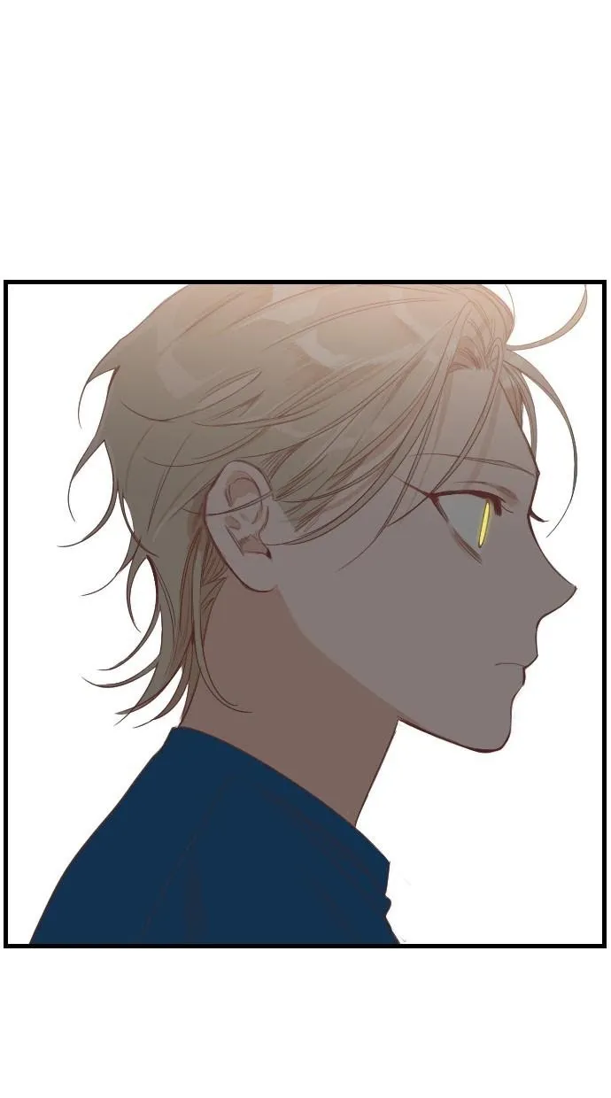 DevilShot Chapter 6 page 35 - 