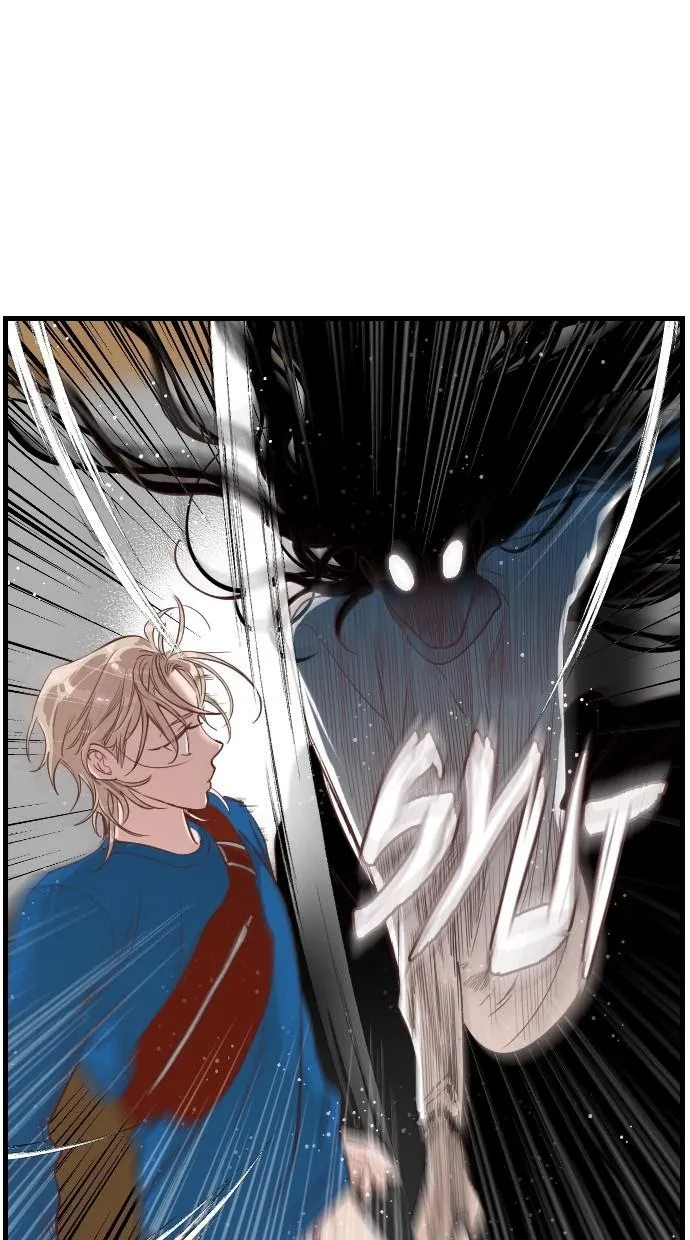 DevilShot Chapter 6 page 36 - 