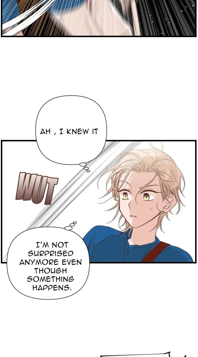 DevilShot Chapter 6 page 37 - 