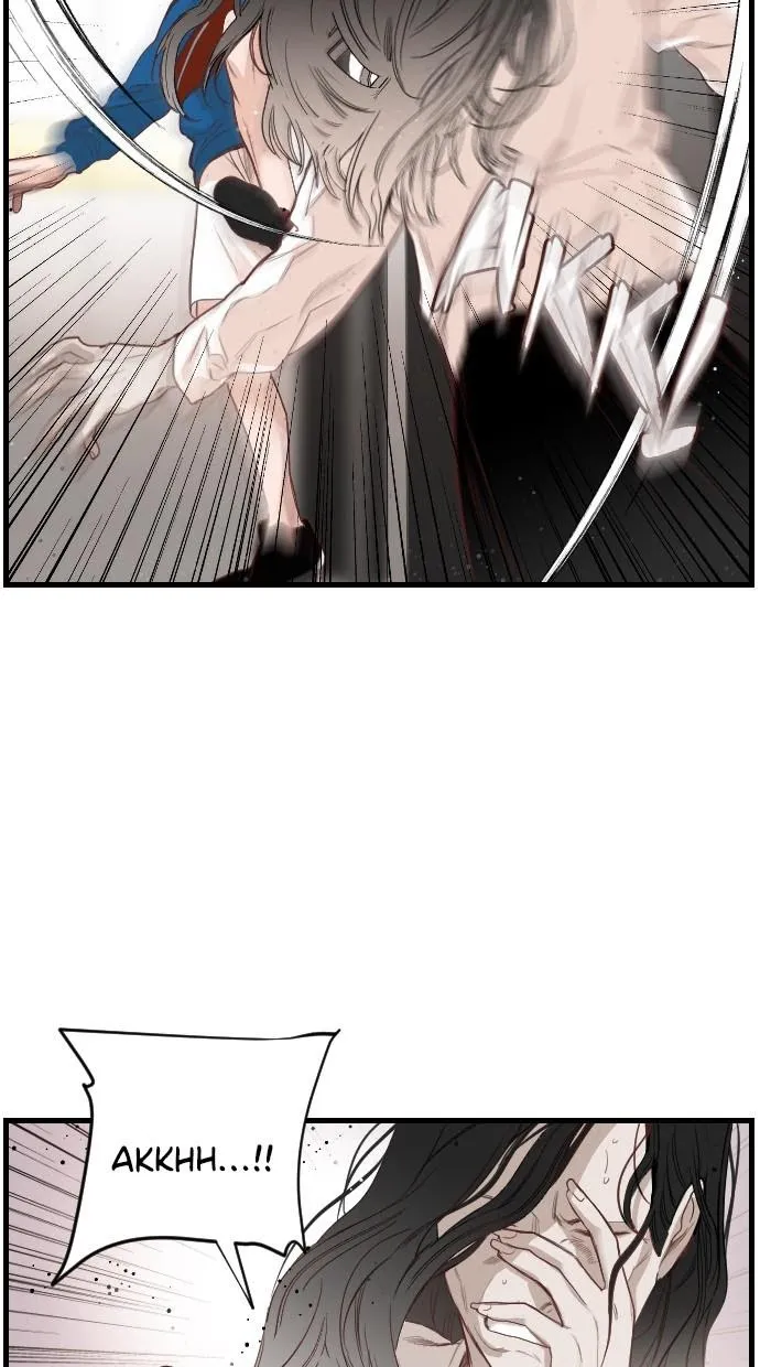 DevilShot Chapter 6 page 42 - 