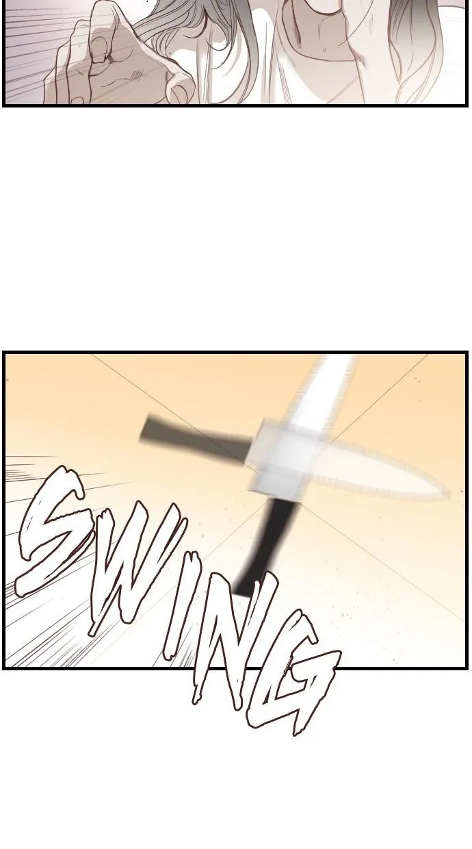 DevilShot Chapter 6 page 43 - 