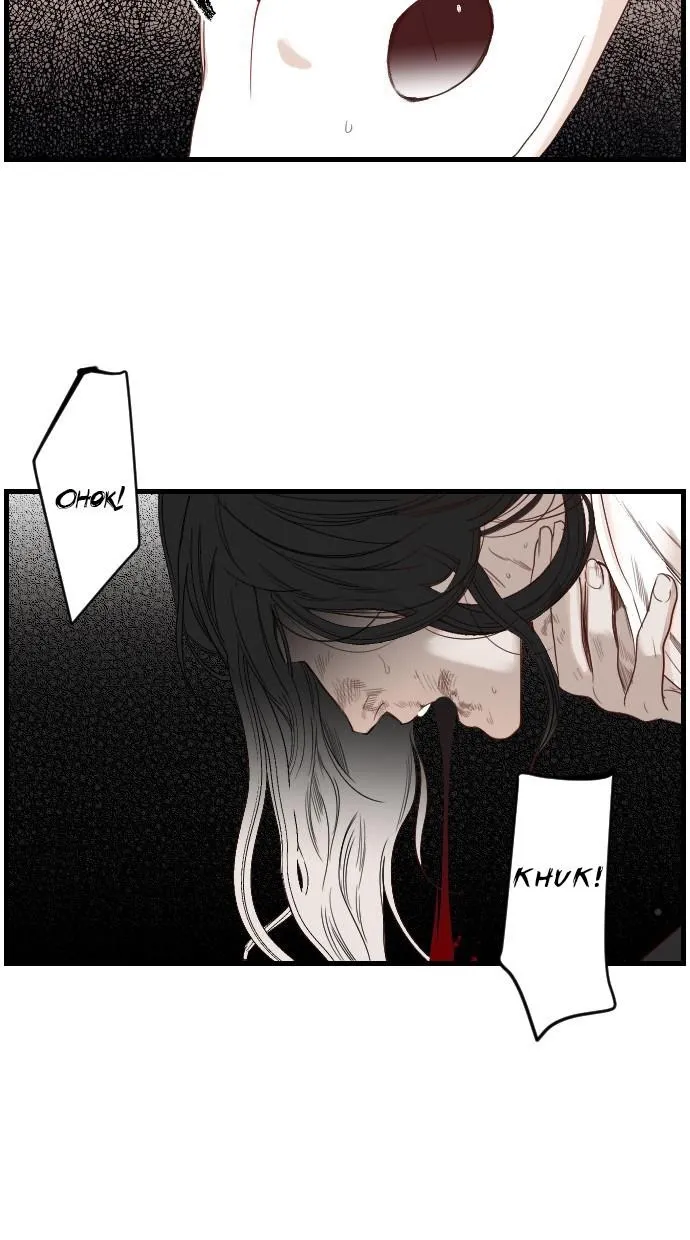 DevilShot Chapter 6 page 49 - 
