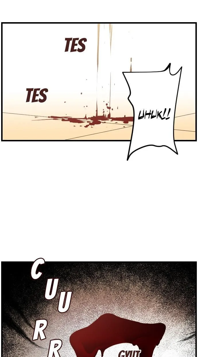 DevilShot Chapter 6 page 50 - 
