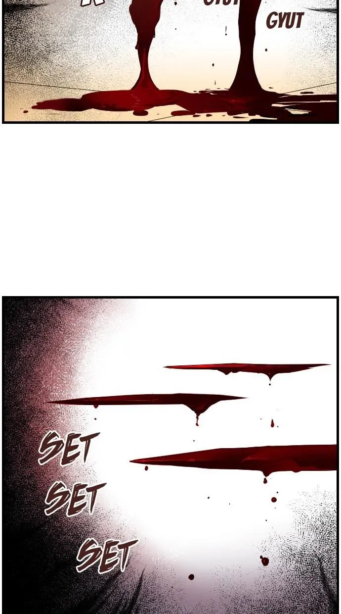 DevilShot Chapter 6 page 51 - 