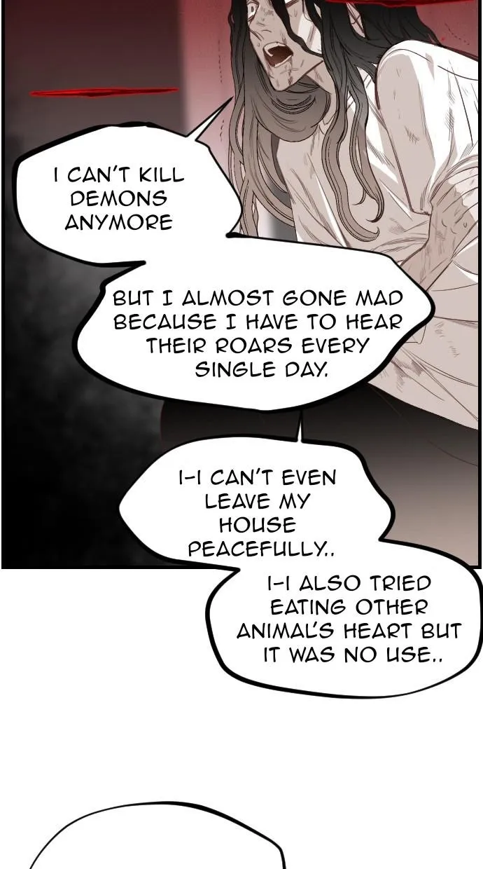 DevilShot Chapter 6 page 53 - 